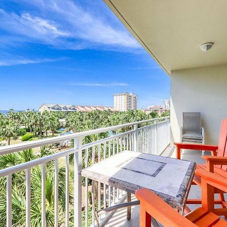 Sterling Shores II Apartment Дестин Стая снимка